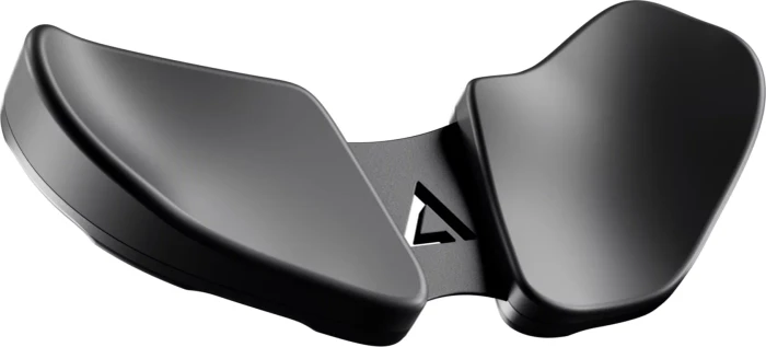 DeltaHub Carpio 2.0 ergonomische Handgelenkauflage