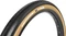 Panaracer GravelKing Semi Slick Reifen Vorschaubild