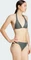 adidas Sportswear Bikini-Set legend ivy/silver green (Damen) Vorschaubild