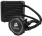 Corsair Hydro Series H75 Vorschaubild