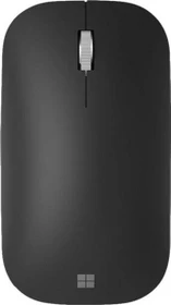 Microsoft Surface Mobile Mouse schwarz, Bluetooth