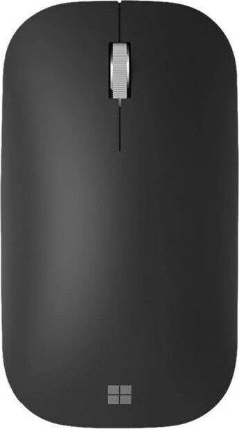 Microsoft Surface Mobile Mouse