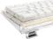 Ducky One 3 Mini PBT, LEDs RGB, Aura White, MX SILENT RGB RED, USB, US Vorschaubild