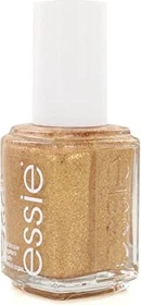 Essie Nagellack 575 can't stop her in copper gold, 13.5ml