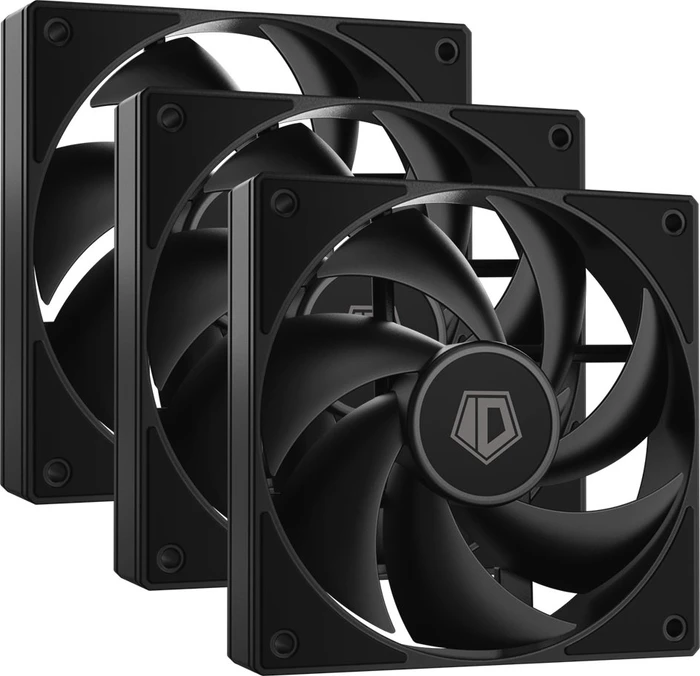 ID-Cooling AF Series