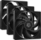 ID-Cooling AF Series Vorschaubild