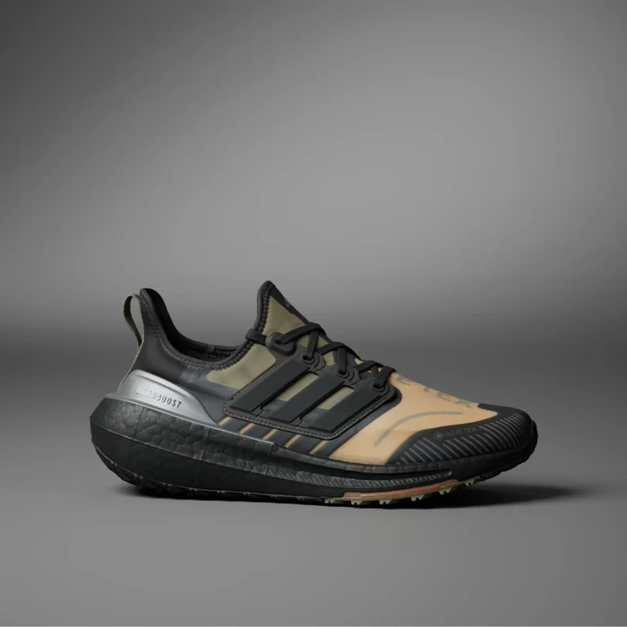 adidas Ultraboost Light GTX (Herren)