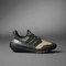 adidas Ultraboost Light GTX (Herren) Vorschaubild
