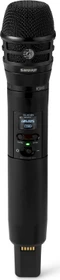 Shure SLXD2/K8B S50