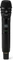 Shure SLXD2 Vorschaubild