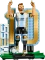 LEGO Editions - Lionel Messi - Fußballlegende Vorschaubild