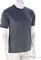 ION MTB Tech Logo Trikot kurz (Herren) Vorschaubild