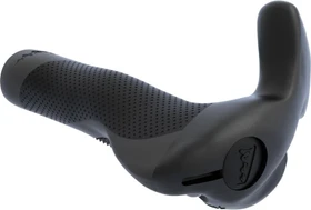 SQ-lab Stuby 155mm Griffe M