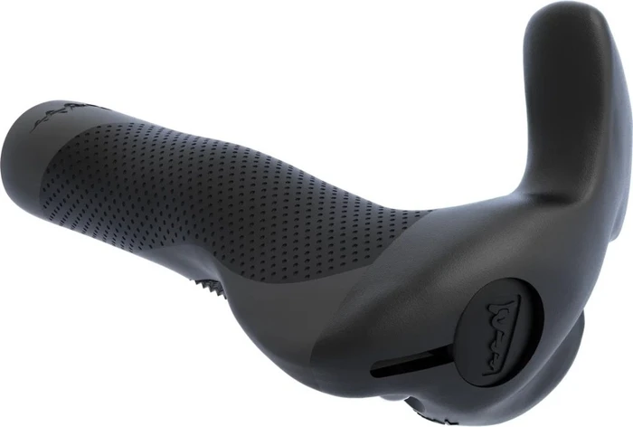 SQ-lab Stuby Griffe