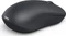Hama WM-100 Wireless 3-Button Mouse schwarz, USB Vorschaubild
