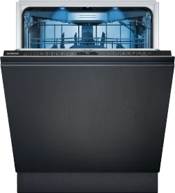 Siemens iQ700 SN87EX01CE