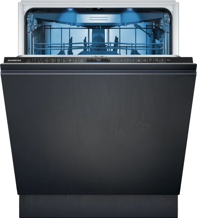 Siemens iQ700 SN87EX01CE