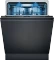Siemens iQ700 SN87EX01CE Vorschaubild