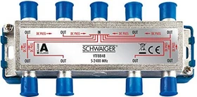 Schwaiger VTF8848