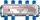 Schwaiger VTF8848