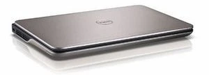 Dell Studio XPS 17 702X (2011), Core i7-2630QM, 4GB RAM, 500GB HDD, GeForce GT 555M, DE