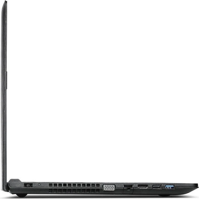 Lenovo G50-80, Core i5-5257U, 8GB RAM, 128GB SSD, DE