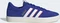 adidas VL Court 3.0 semi lucid blue/cloud white/bright red Vorschaubild