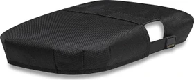 Reisenthel Carrybag XS Cover schwarz