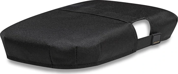 Reisenthel Carrybag XS Cover schwarz