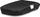 Reisenthel Carrybag XS Cover schwarz (BO7003)