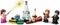 LEGO Harry Potter - Adventskalender 2020 Vorschaubild