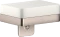 Hansgrohe AXOR Universal Softsquare Seifenschale mit Halter Vorschaubild