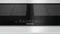 Siemens iQ700 EX275FXB1E Induktionskochfeld autark Vorschaubild