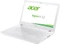 Acer Aspire V3-372-51HS, weiß, Core i5-6200U, 8GB RAM, 256GB SSD, DE Vorschaubild