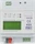 MDT DALI Control PRO64 Gateway, 4TE REG, 1 DALI Ausgang (SCN-DA641P.04S)