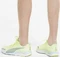 Puma Velocity NITRO 2 fizzy light/nitro blue (Herren) Vorschaubild