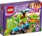LEGO Friends - Olivias Gemüsegarten Vorschaubild