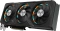 GIGABYTE GeForce RTX 4070 Ti Gaming OC V2 12G, 12GB GDDR6X, HDMI, 3x DP Vorschaubild