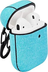 TerraTec Air Box Fabric Blue