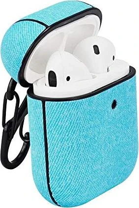 TerraTec Air Box Fabric Blue