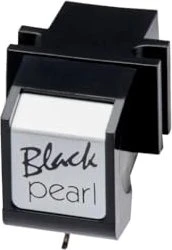 Sumiko Black Pearl
