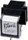 Sumiko Black Pearl