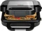 Russell Hobbs Creations 3in1 Sandwichgrill Vorschaubild