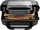 Russell Hobbs Creations 3in1 Sandwichgrill (26810-56)