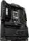 ASUS ROG Crosshair X870E Dark Hero (AMD AM5) Vorschaubild