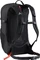 Vaude Wizard 18+4 schwarz Vorschaubild