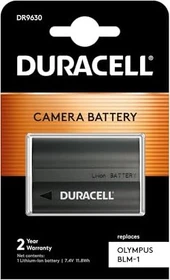Duracell DR9630