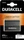 Duracell DR9630