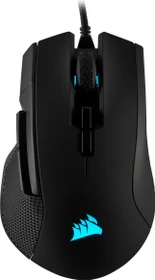 Corsair Ironclaw RGB, USB (CH-9307011-EU)