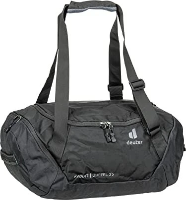 Deuter AViANT Duffel 35